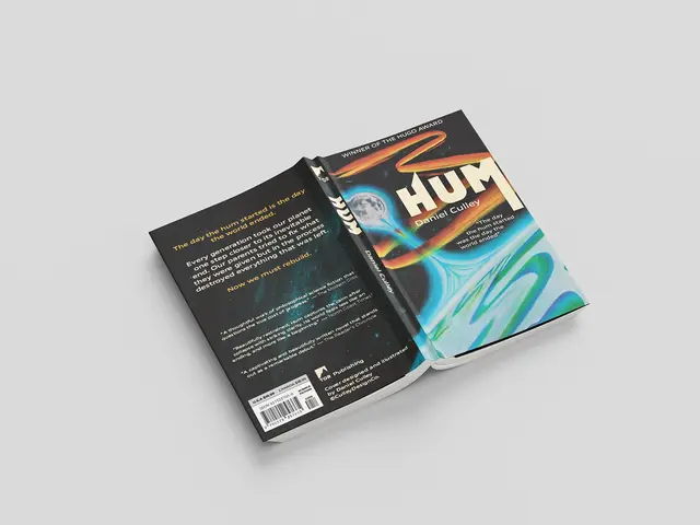 Hum project image 2