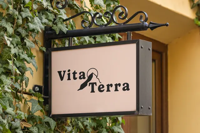 Vita Terra project image 1